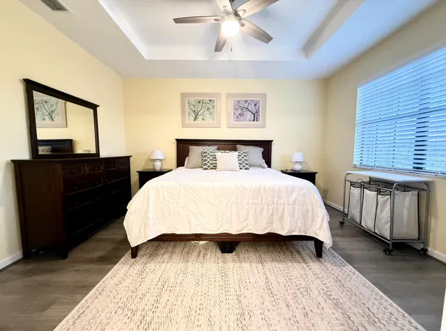  Residence photo 12