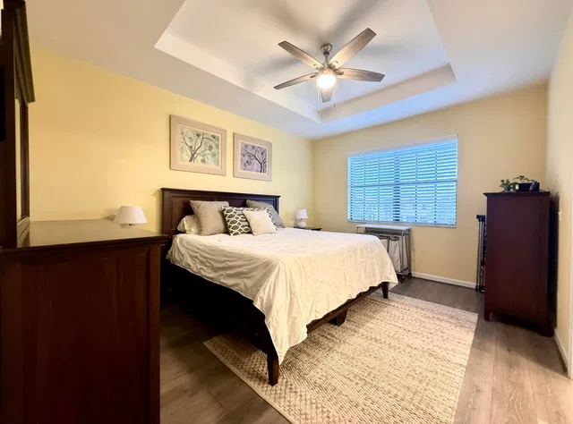  Residence photo 13