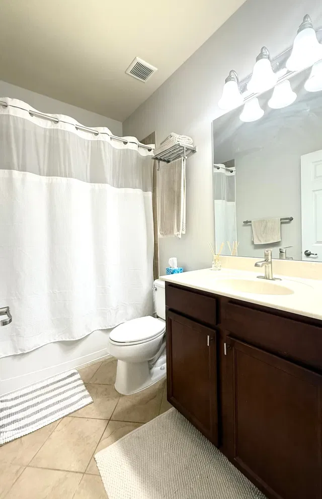  Residence photo 19
