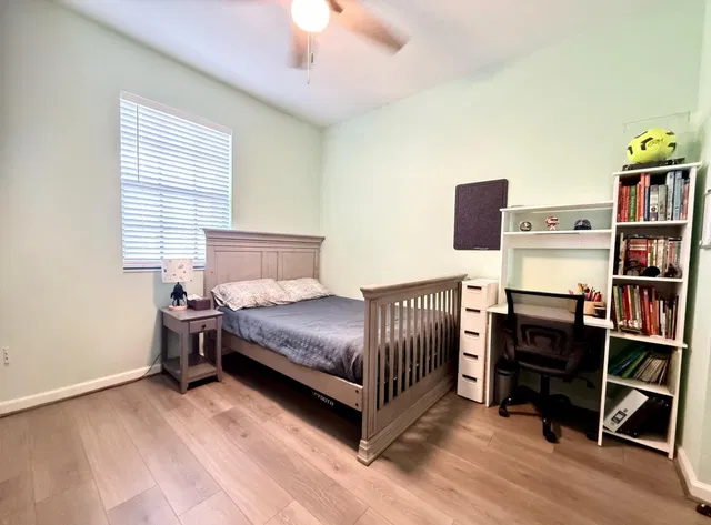 Residence photo 20