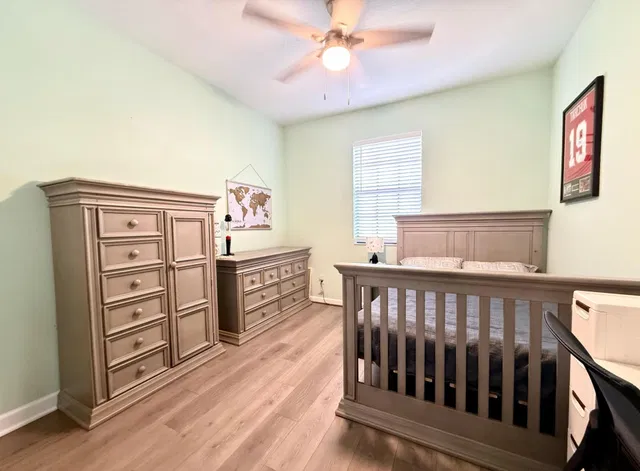  Residence photo 21
