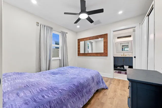  Residence photo 10