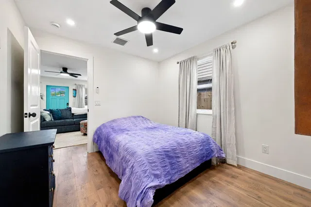  Residence photo 11