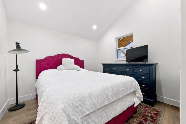  Residence photo 13