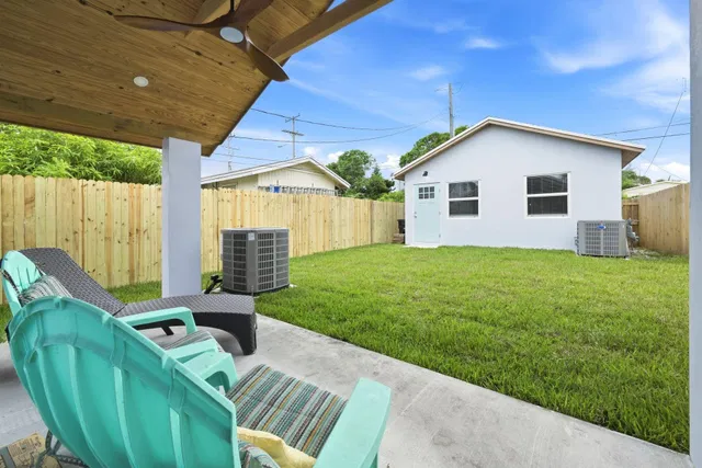 Residence photo 16