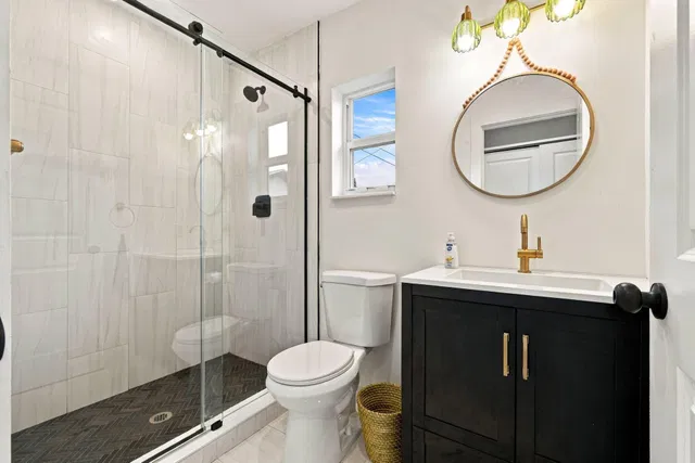  Residence photo 19