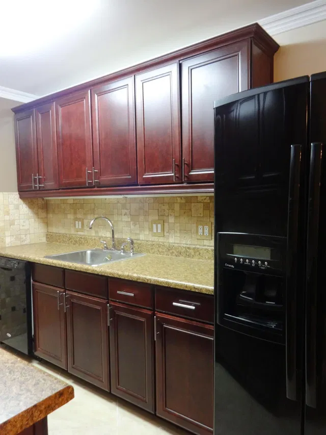 Boca Raton Unit 129 photo 4