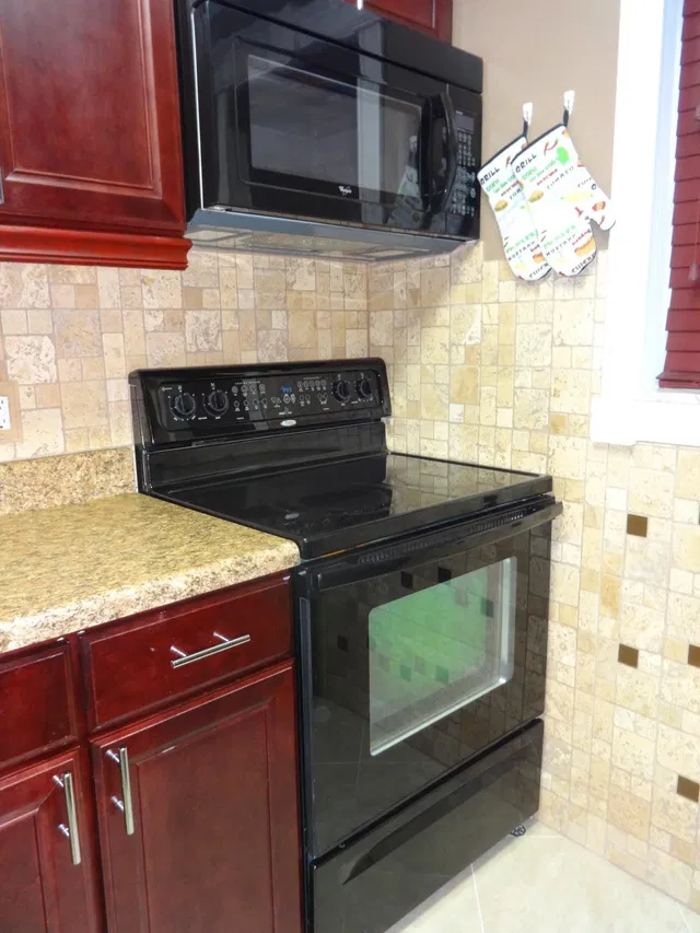 Boca Raton Unit 129 photo 5