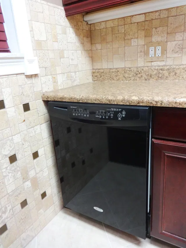 Boca Raton Unit 129 photo 6