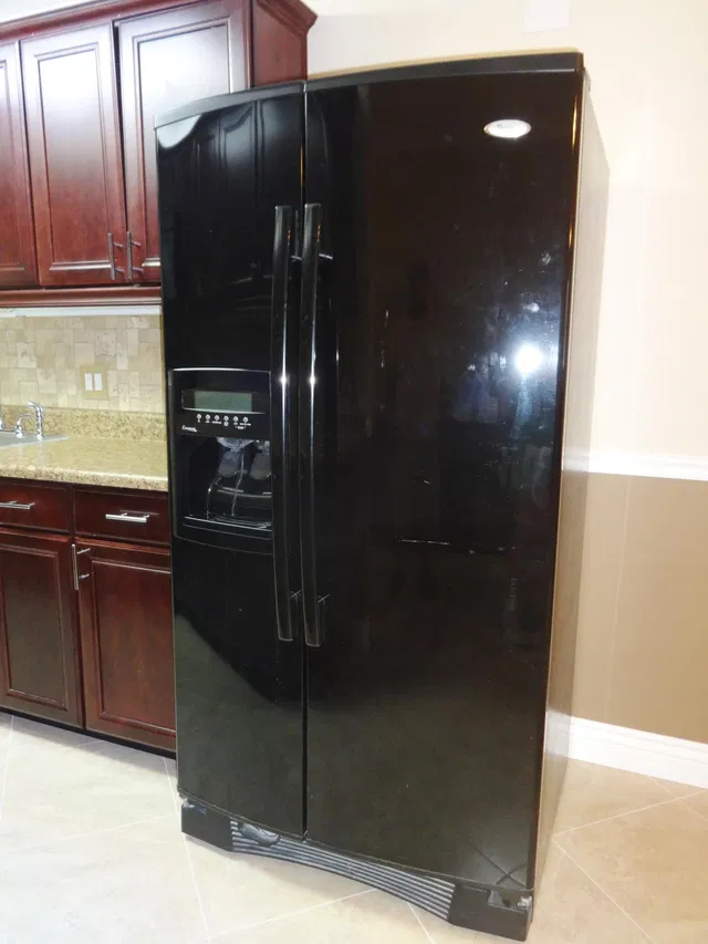 Boca Raton Unit 129 photo 7