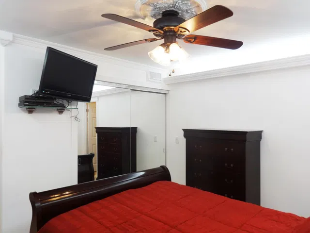 Boca Raton Unit 129 photo 8