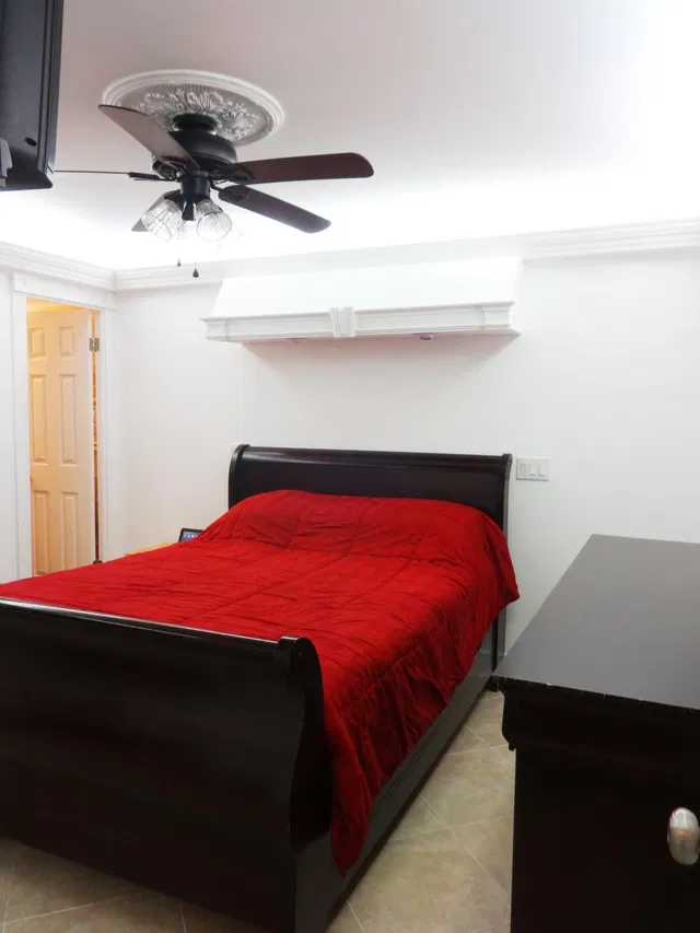 Boca Raton Unit 129 photo 9
