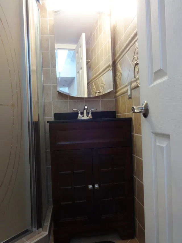 Boca Raton Unit 129 photo 10