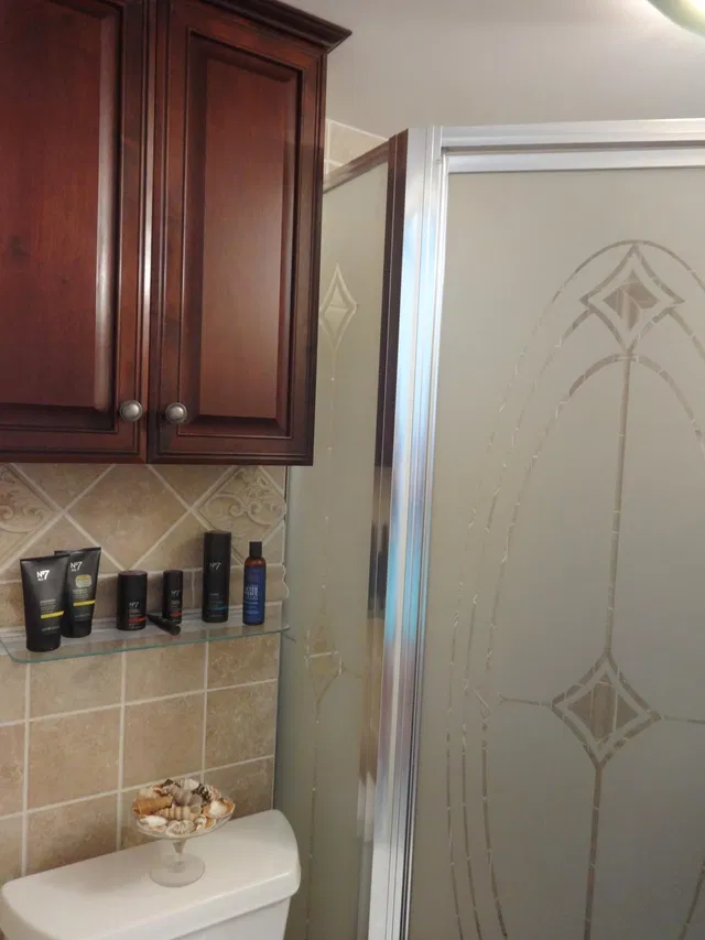 Boca Raton Unit 129 photo 11