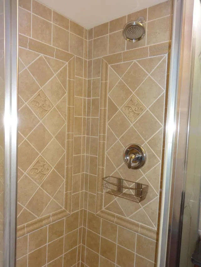 Boca Raton Unit 129 photo 12