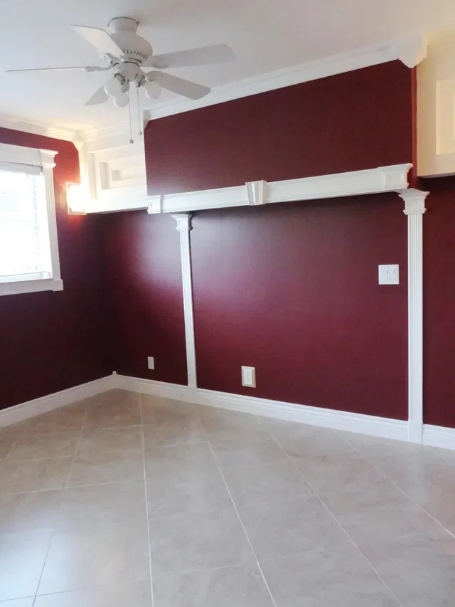 Boca Raton Unit 129 photo 13
