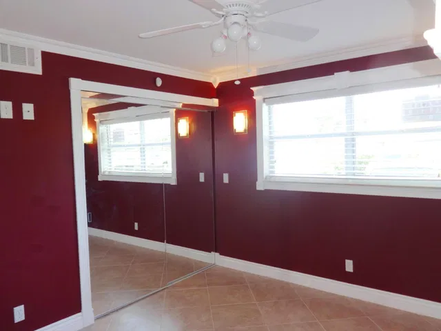 Boca Raton Unit 129 photo 14