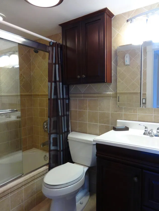 Boca Raton Unit 129 photo 15
