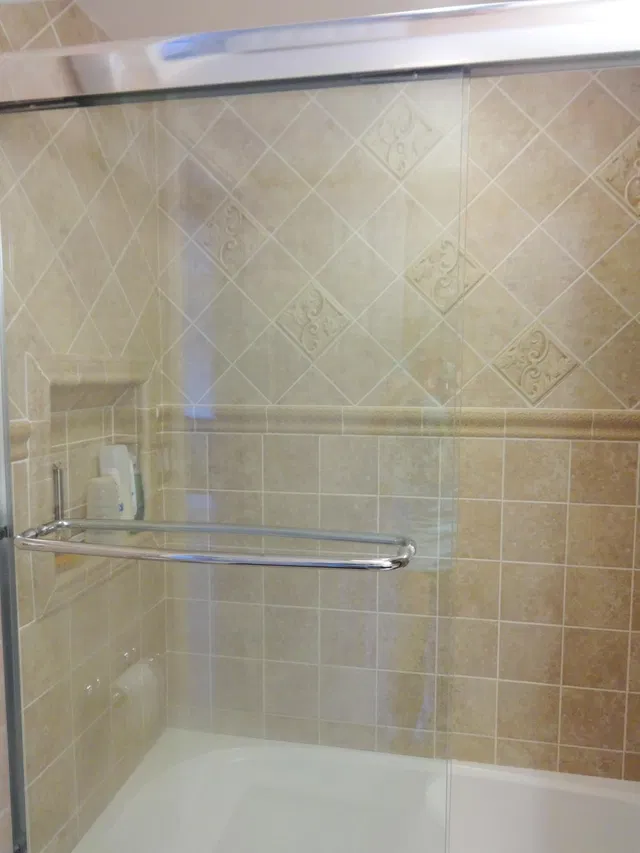 Boca Raton Unit 129 photo 16