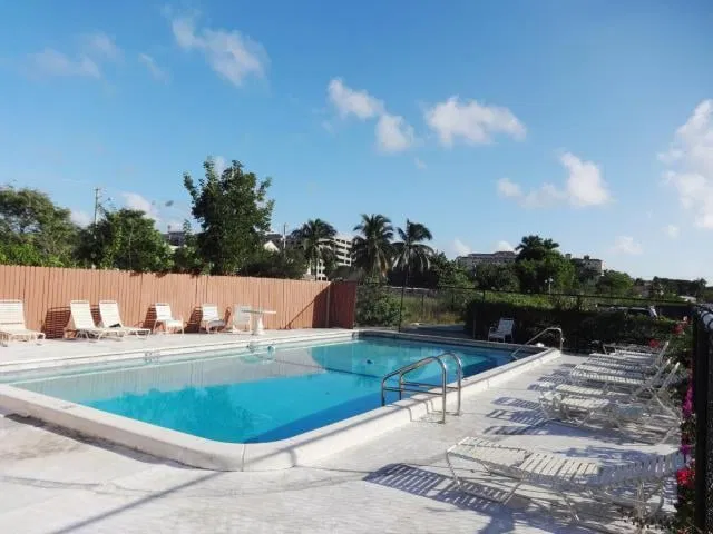 Boca Raton Unit 129 photo 20