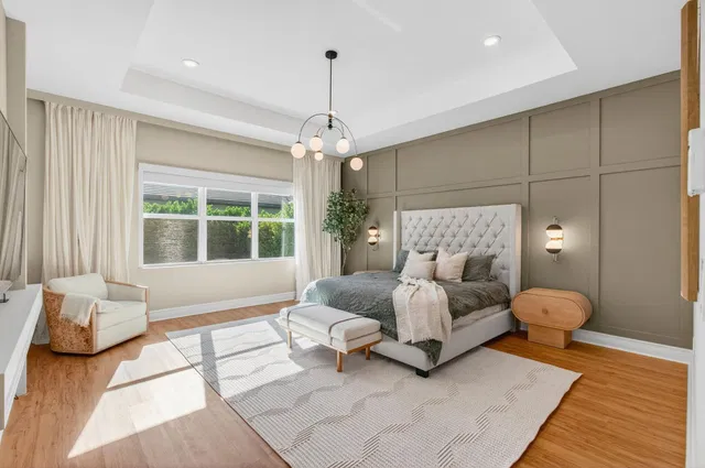 Residence photo 21