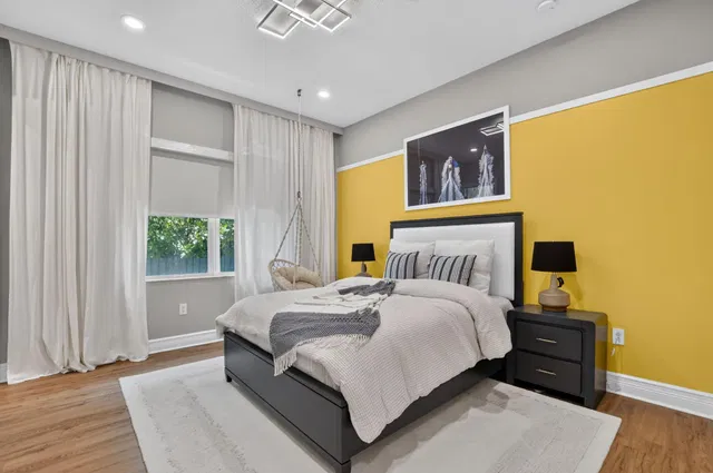 Residence photo 29