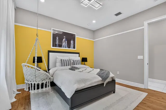 Residence photo 30