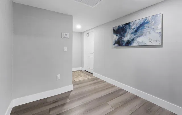 South Palm Beach Unit 304 photo 3