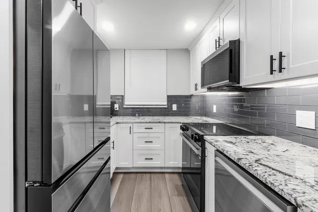South Palm Beach Unit 304 photo 5