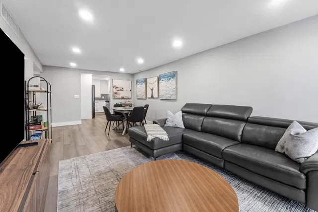 South Palm Beach Unit 304 photo 11