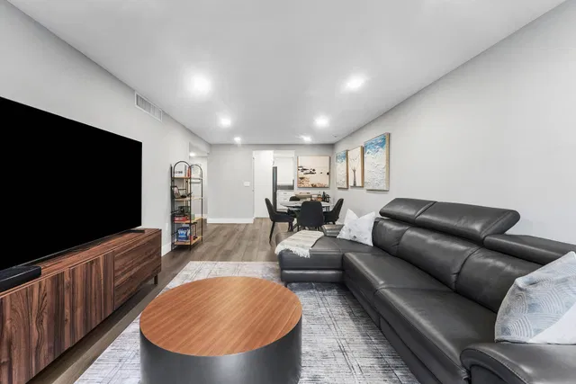 South Palm Beach Unit 304 photo 12