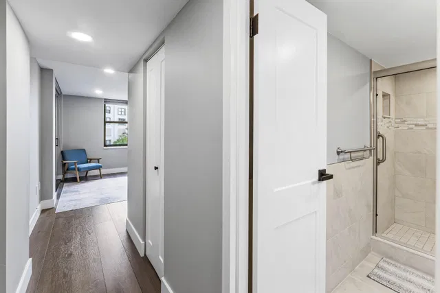 South Palm Beach Unit 304 photo 13