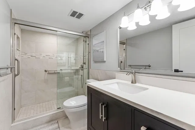South Palm Beach Unit 304 photo 14