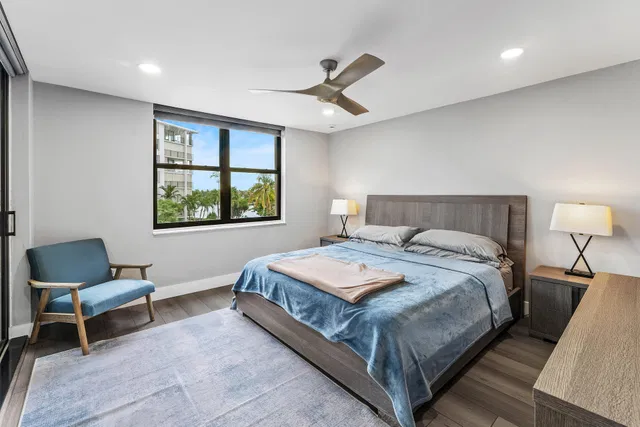 South Palm Beach Unit 304 photo 15