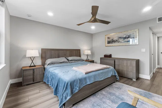 South Palm Beach Unit 304 photo 17