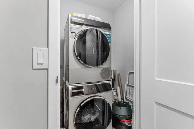 South Palm Beach Unit 304 photo 20
