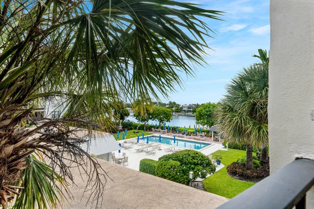 South Palm Beach Unit 304 photo 24