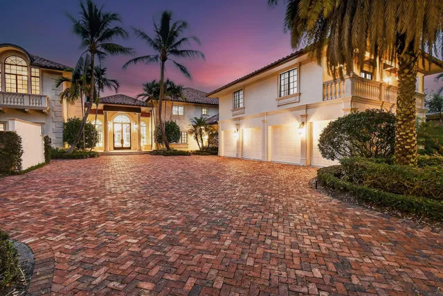 Admirals Cove Residence photo 5