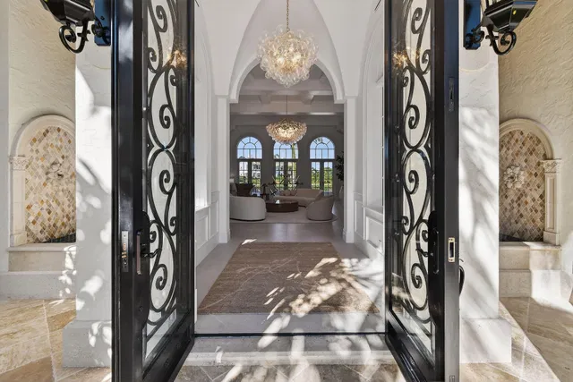 Admirals Cove Residence photo 7