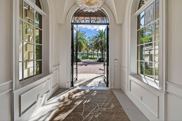 Admirals Cove Residence photo 8