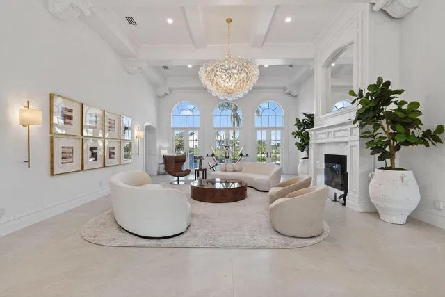 Admirals Cove Residence photo 9