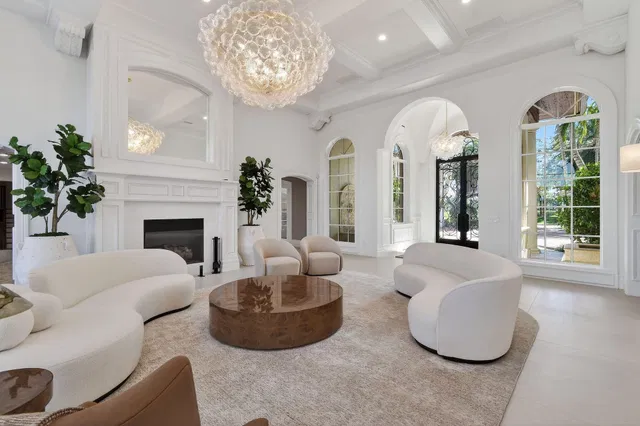 Admirals Cove Residence photo 11