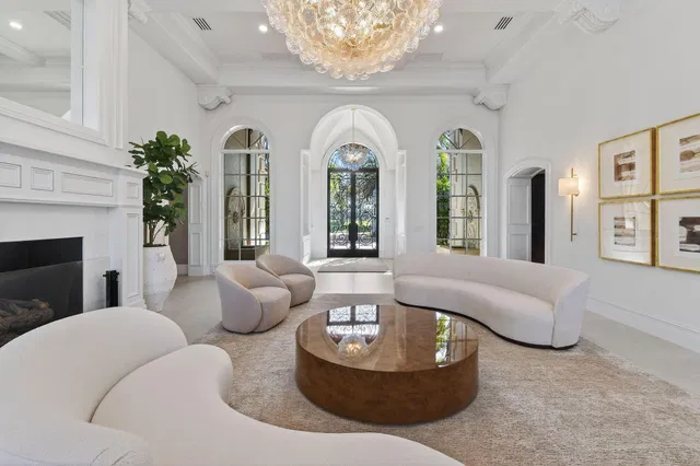 Admirals Cove Residence photo 12