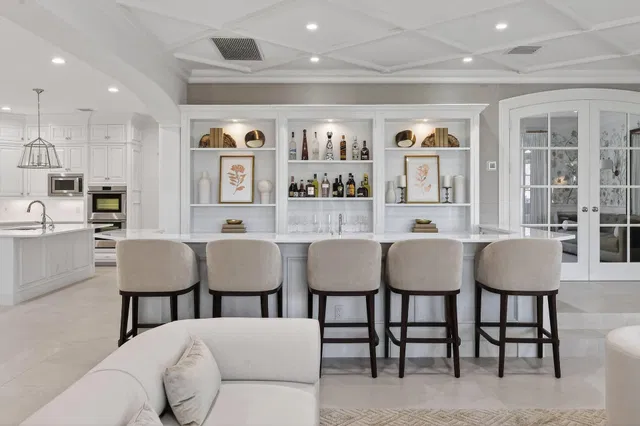 Admirals Cove Residence photo 14