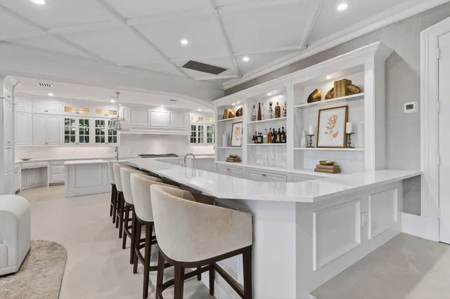 Admirals Cove Residence photo 15