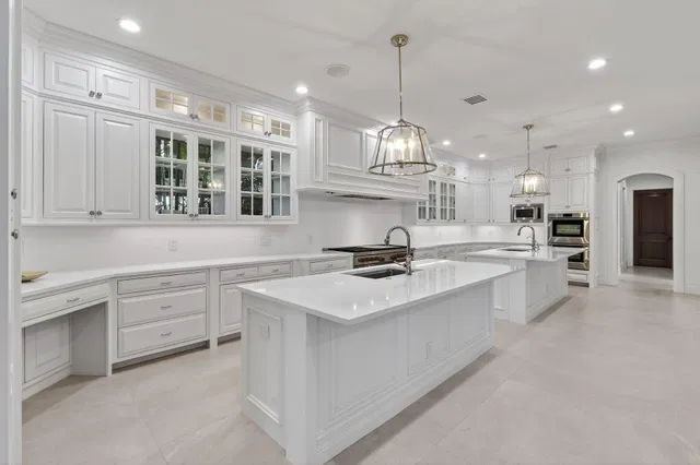 Admirals Cove Residence photo 16