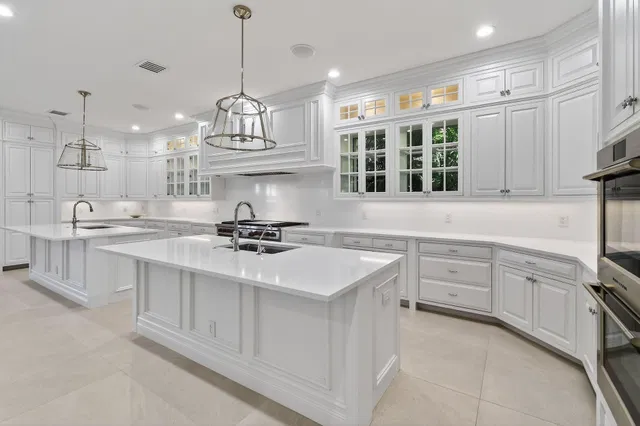 Admirals Cove Residence photo 17