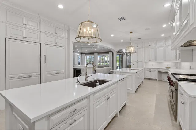 Admirals Cove Residence photo 18