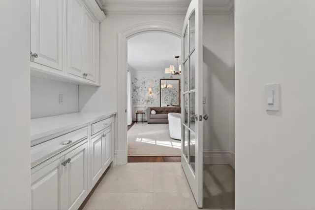 Admirals Cove Residence photo 20