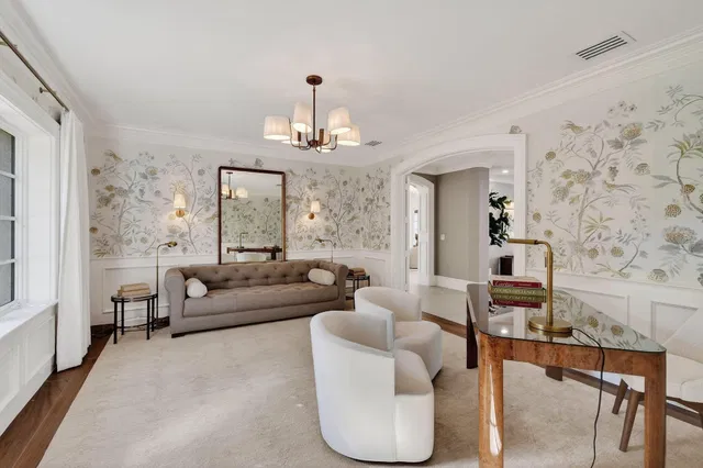 Admirals Cove Residence photo 21